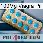 100Mg Viagra Pill new09